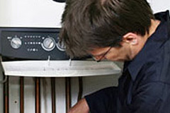boiler repair Papcastle