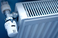 free Papcastle heating quotes